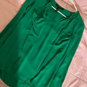BCBG Top